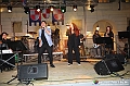 VBS_2414 - Sipario 2024
